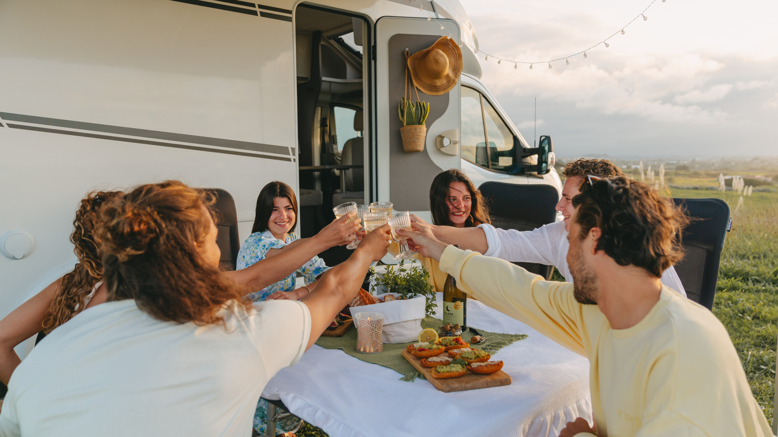 Miniature de la galerie