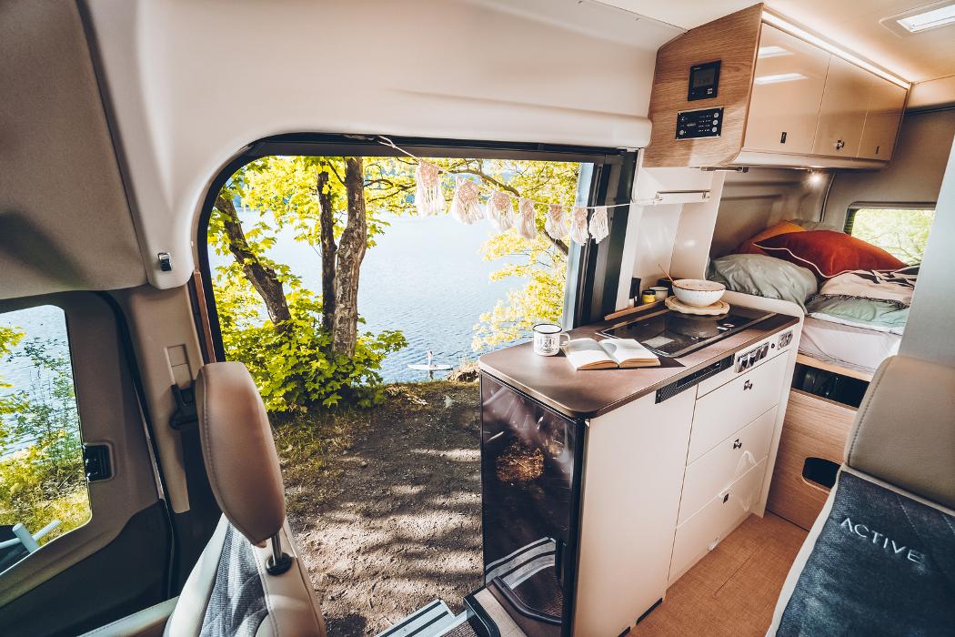 rent easy Stuttgart, Mahdentalstraße in Sindelfingen