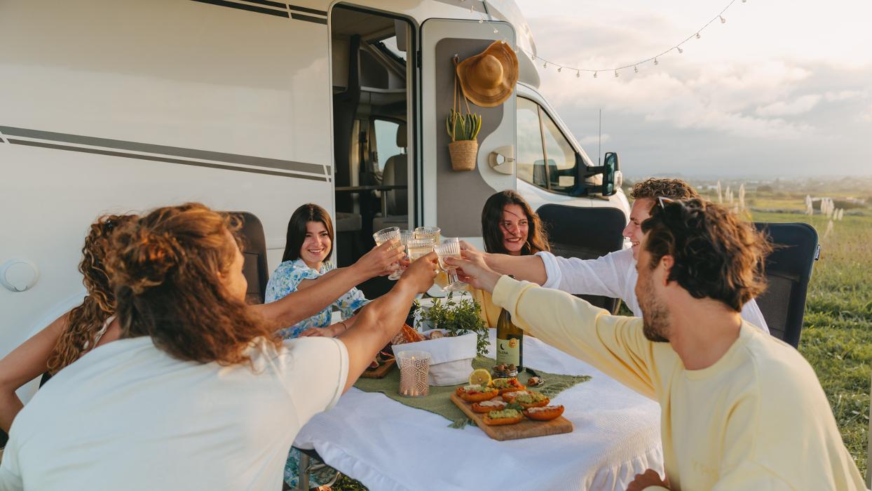 rent easy Stuttgart, Mahdentalstraße in Sindelfingen