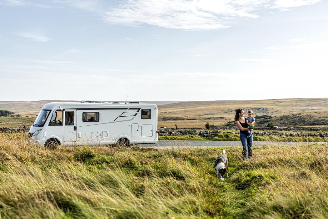 rent easy Düsseldorf/Essen, Kölner Straße in Mülheim an der Ruhr