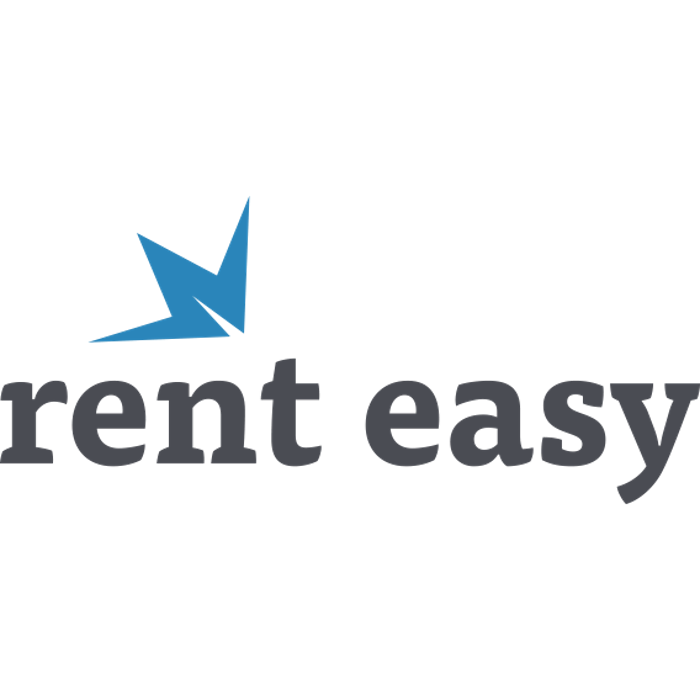 rent easy Düsseldorf/Essen, Kölner Straße in Mülheim an der Ruhr