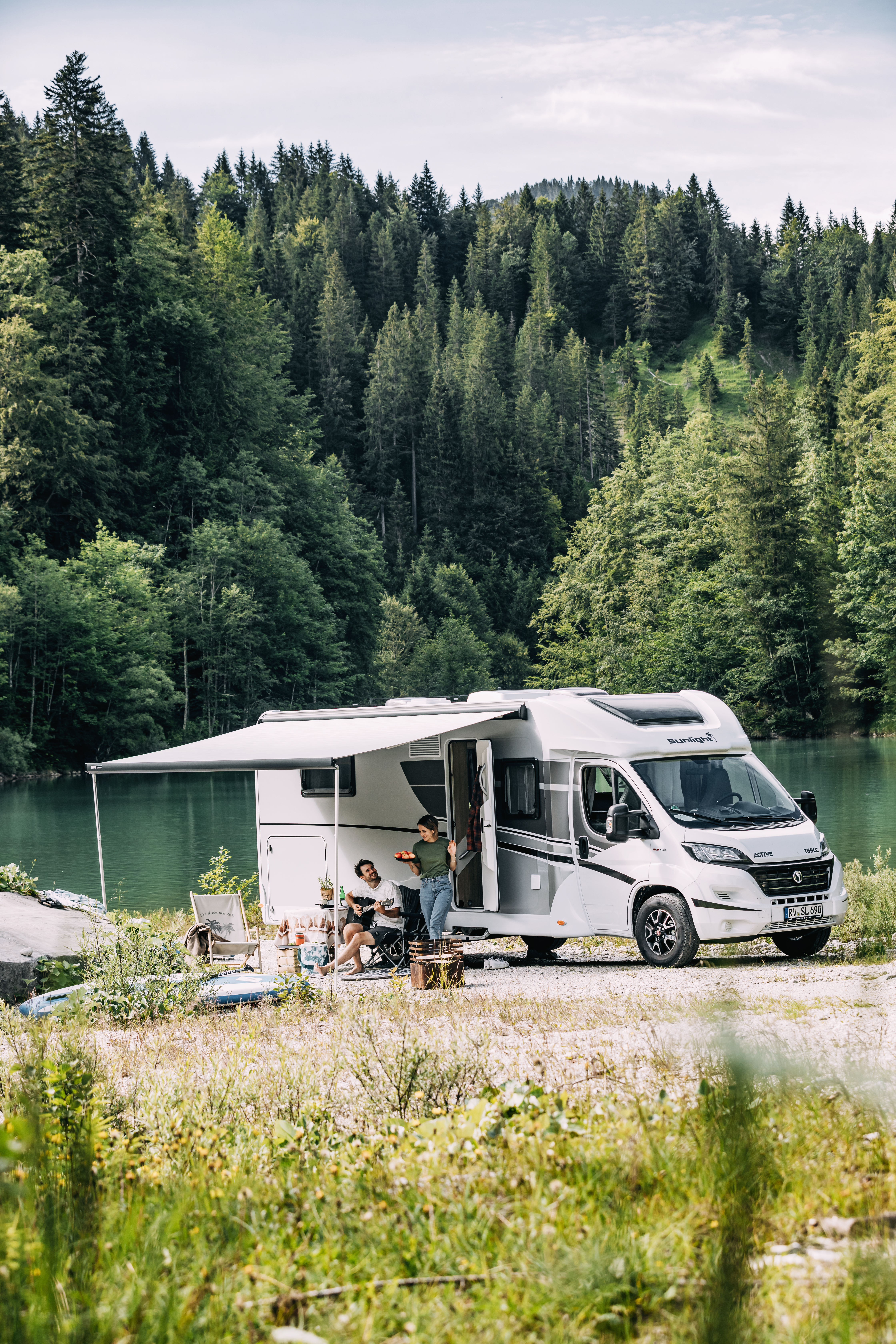 Miniature de la galerie