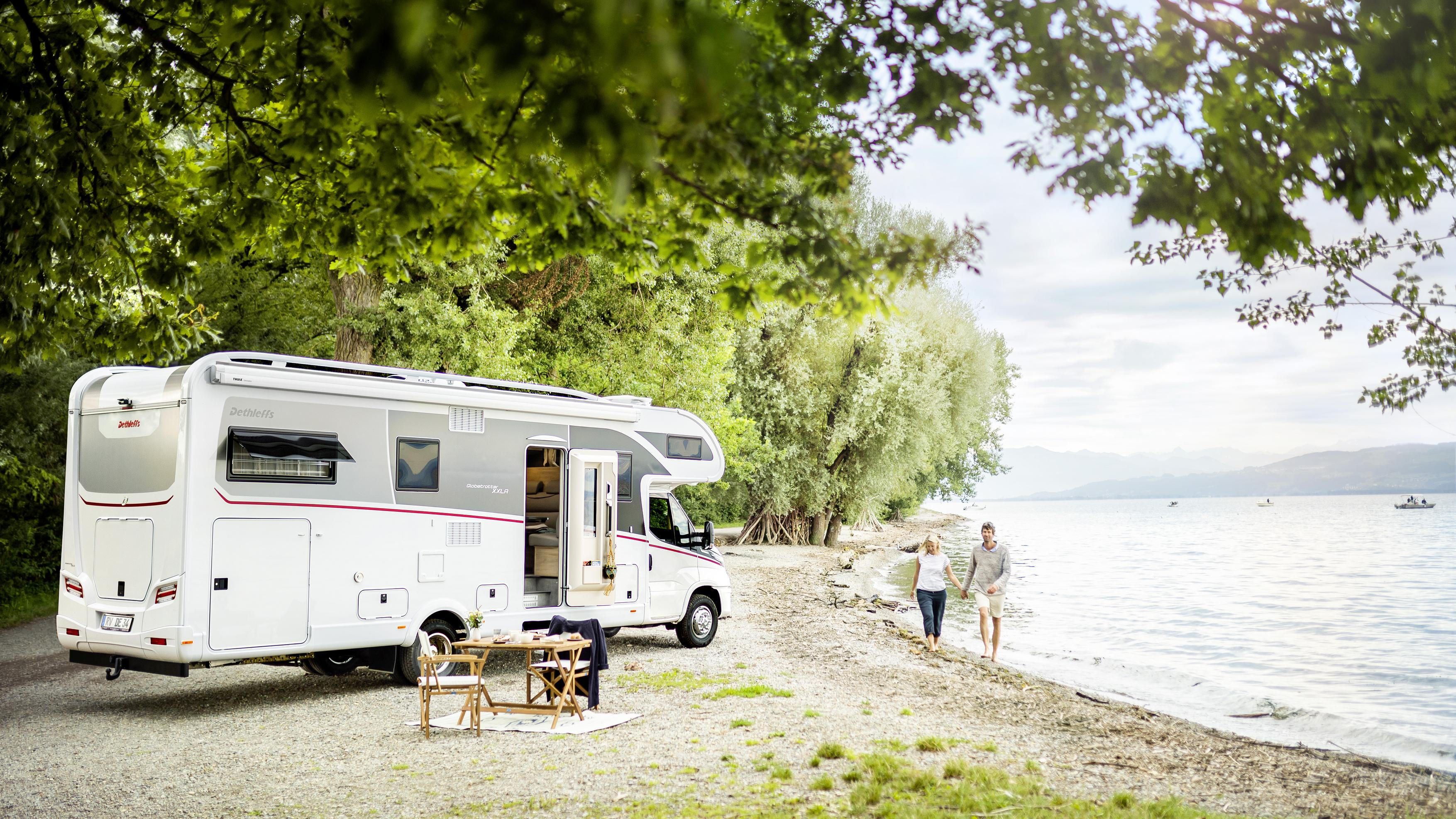 McRent Mannheim/Heidelberg, Steinzeugstraße in Mannheim