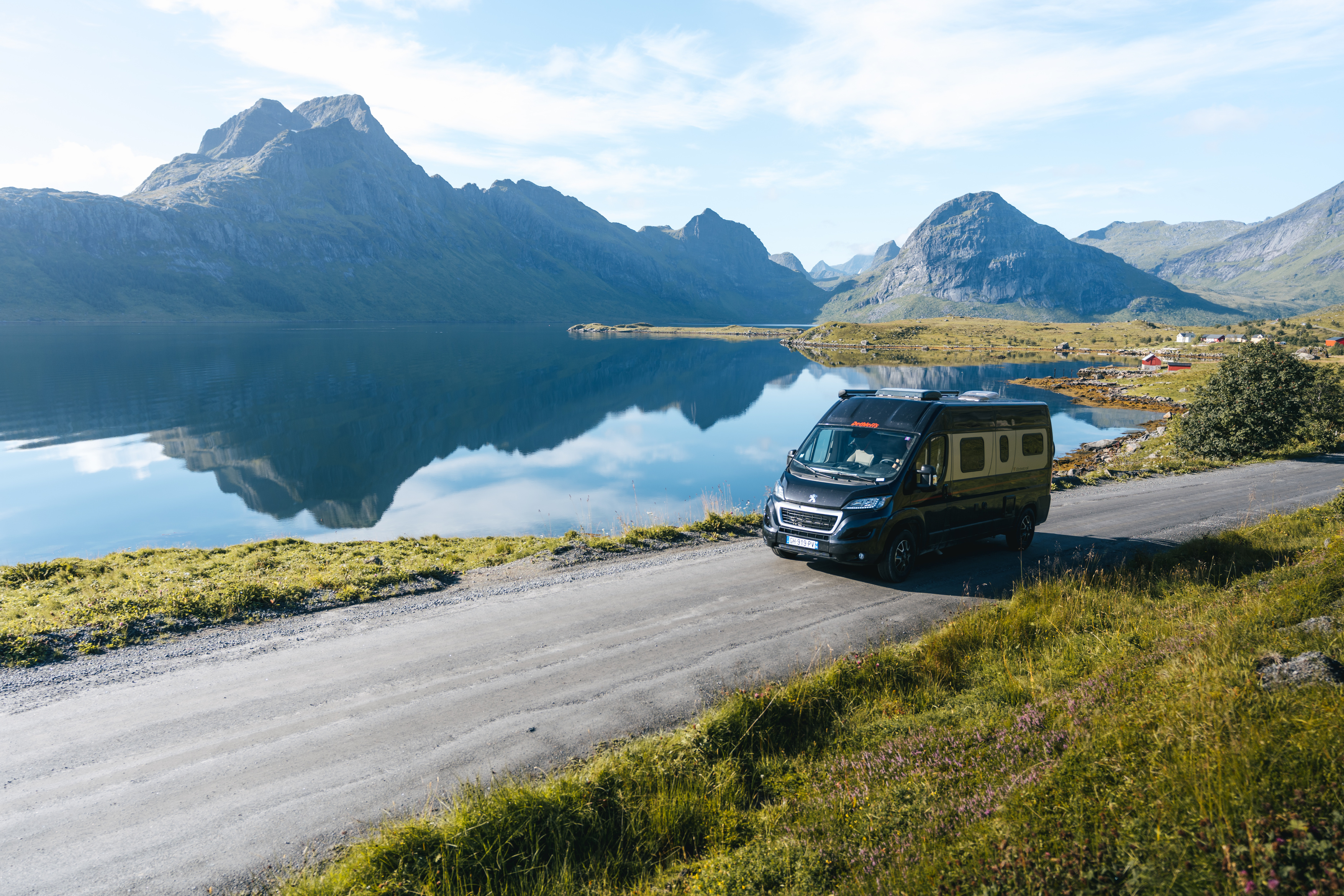 Miniature de la galerie