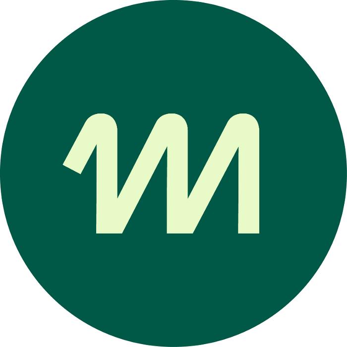 McRent Nürnberg in Zirndorf - Logo