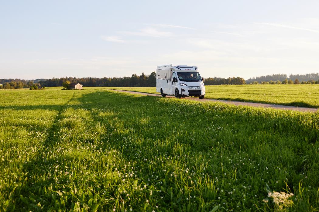 McRent Nürnberg, Jordanstraße in Zirndorf