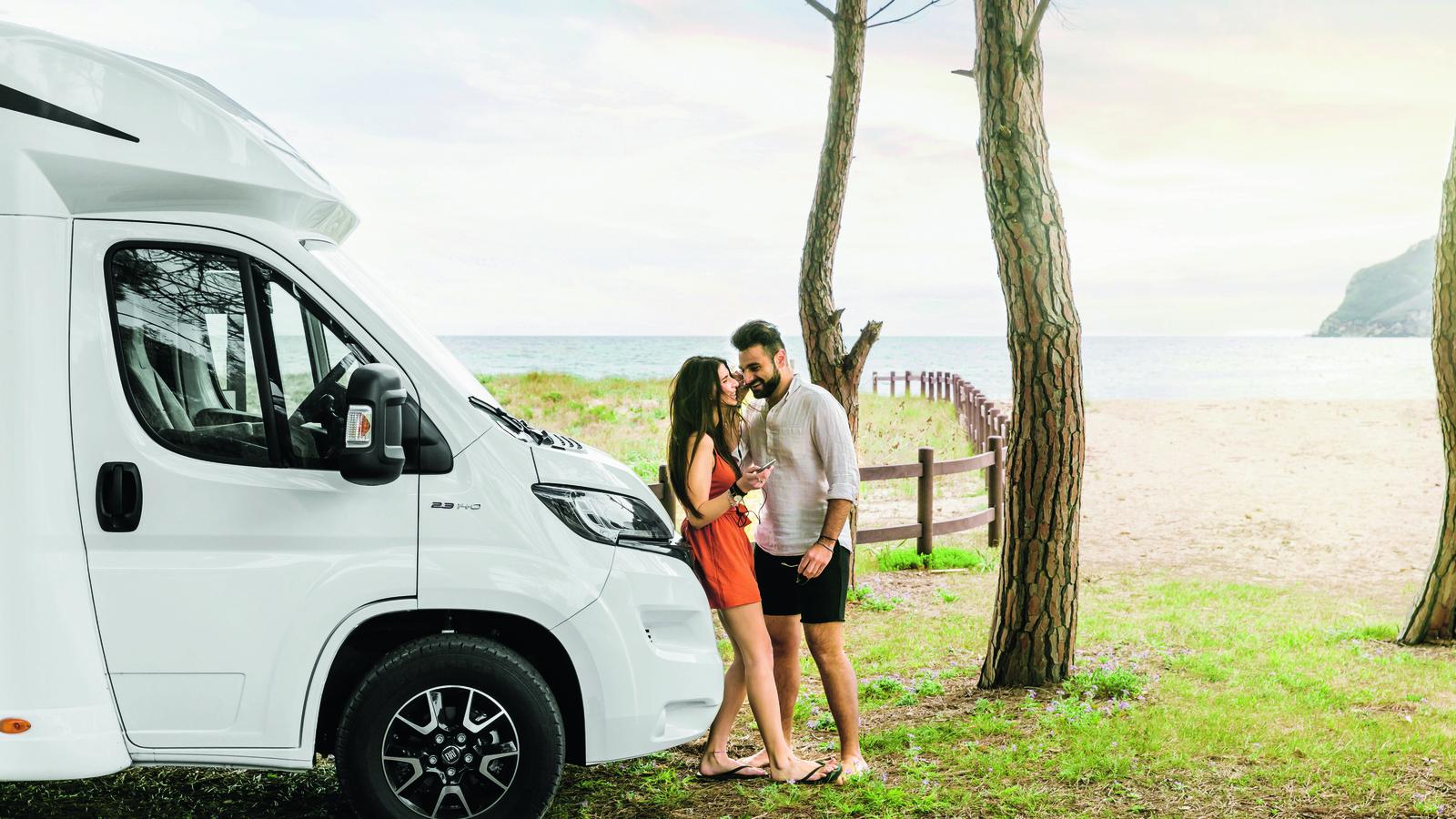 McRent Ulm, Leibnizstraße in Neu-Ulm