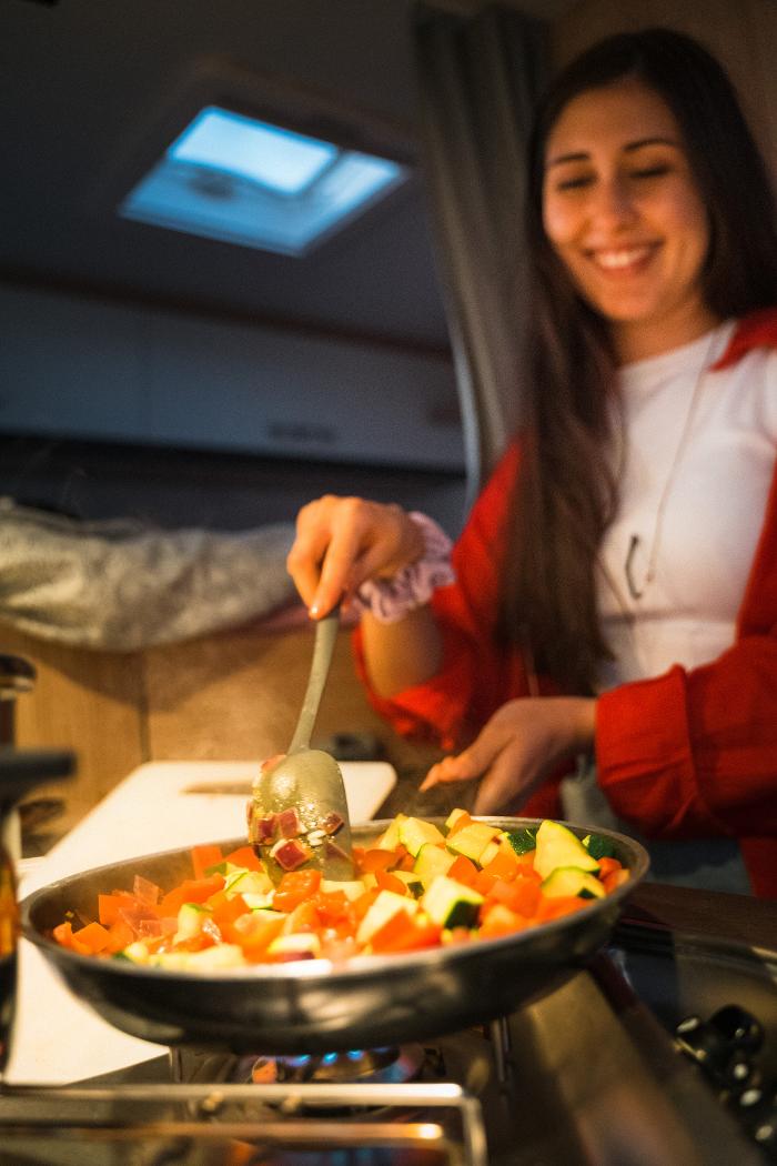 McRent Ulm, Leibnizstraße in Neu-Ulm