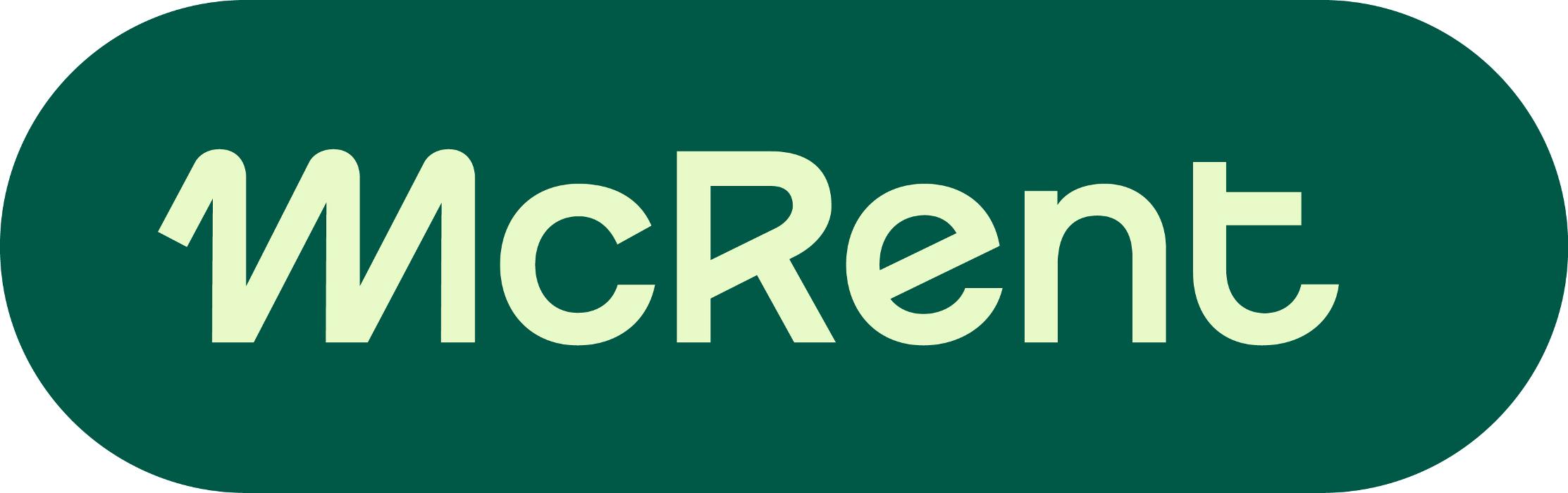 McRent Services GmbH