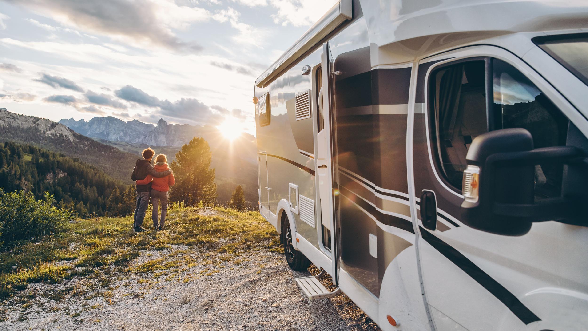 McRent Sangerhausen, An der Stollenmühle in Sangerhausen
