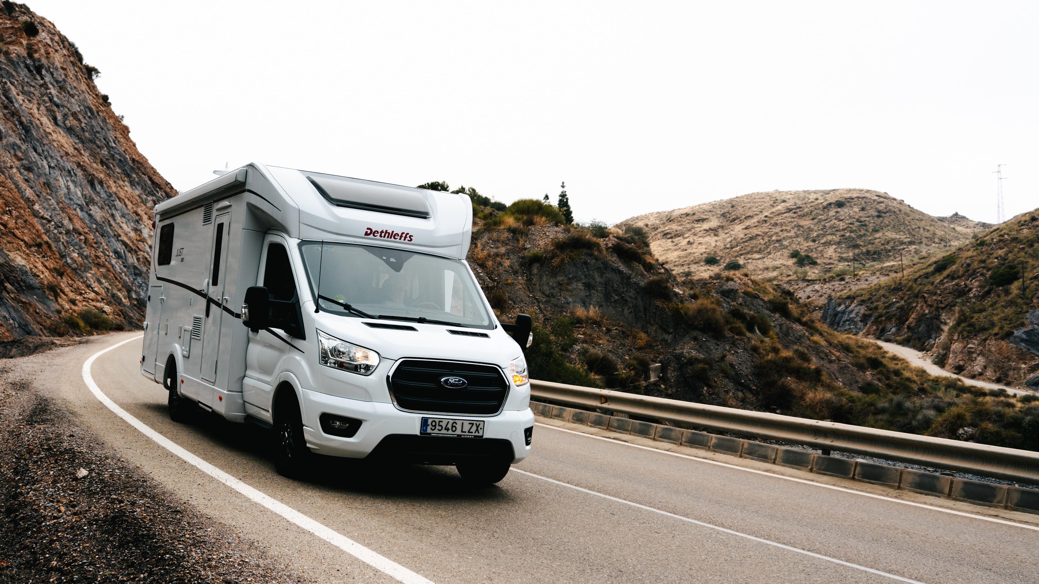 McRent Berlin (Schönefeld), Waltersdorfer Chaussee in Schönefeld