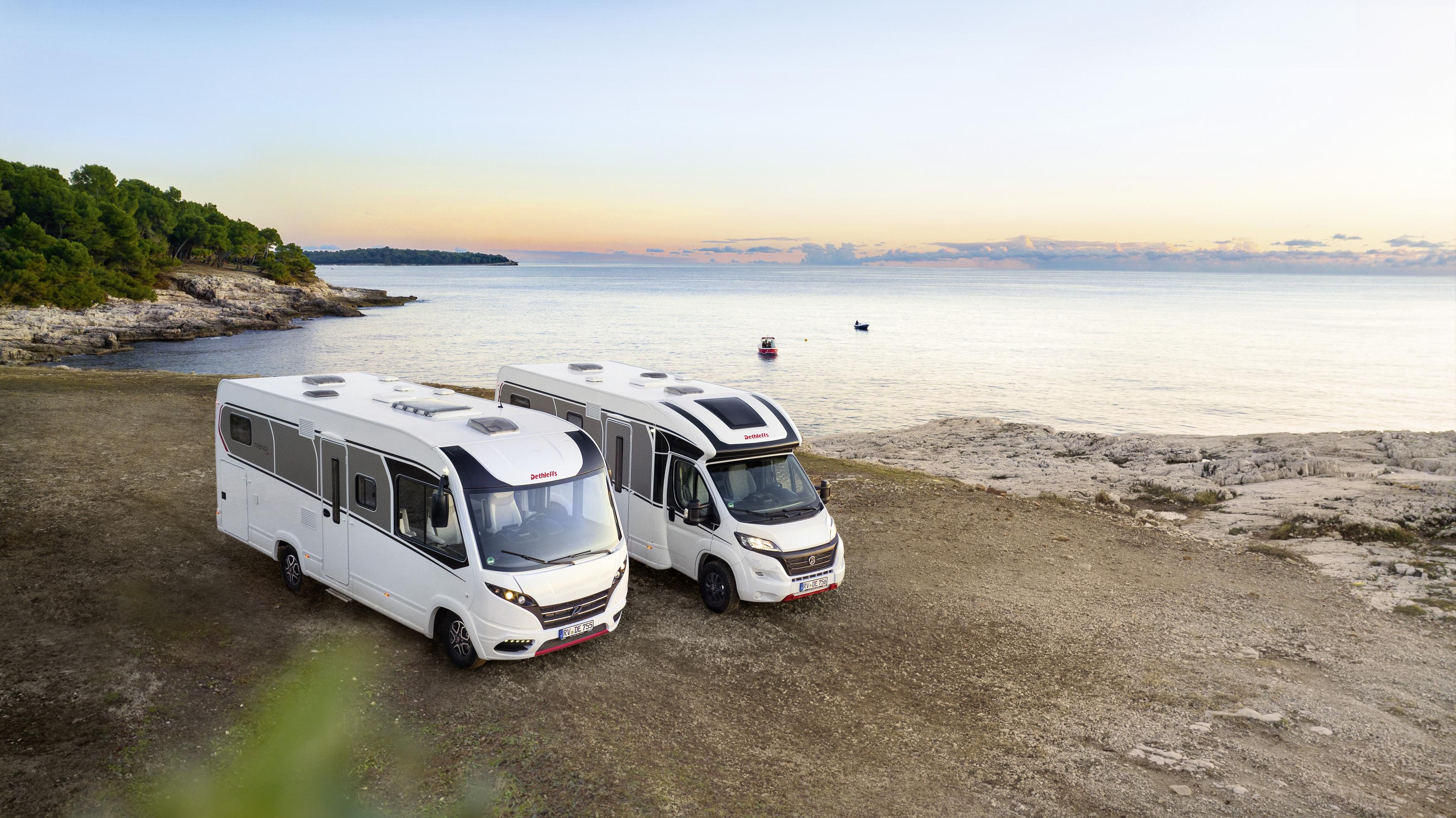 McRent Hannover, Am Walde in Isernhagen