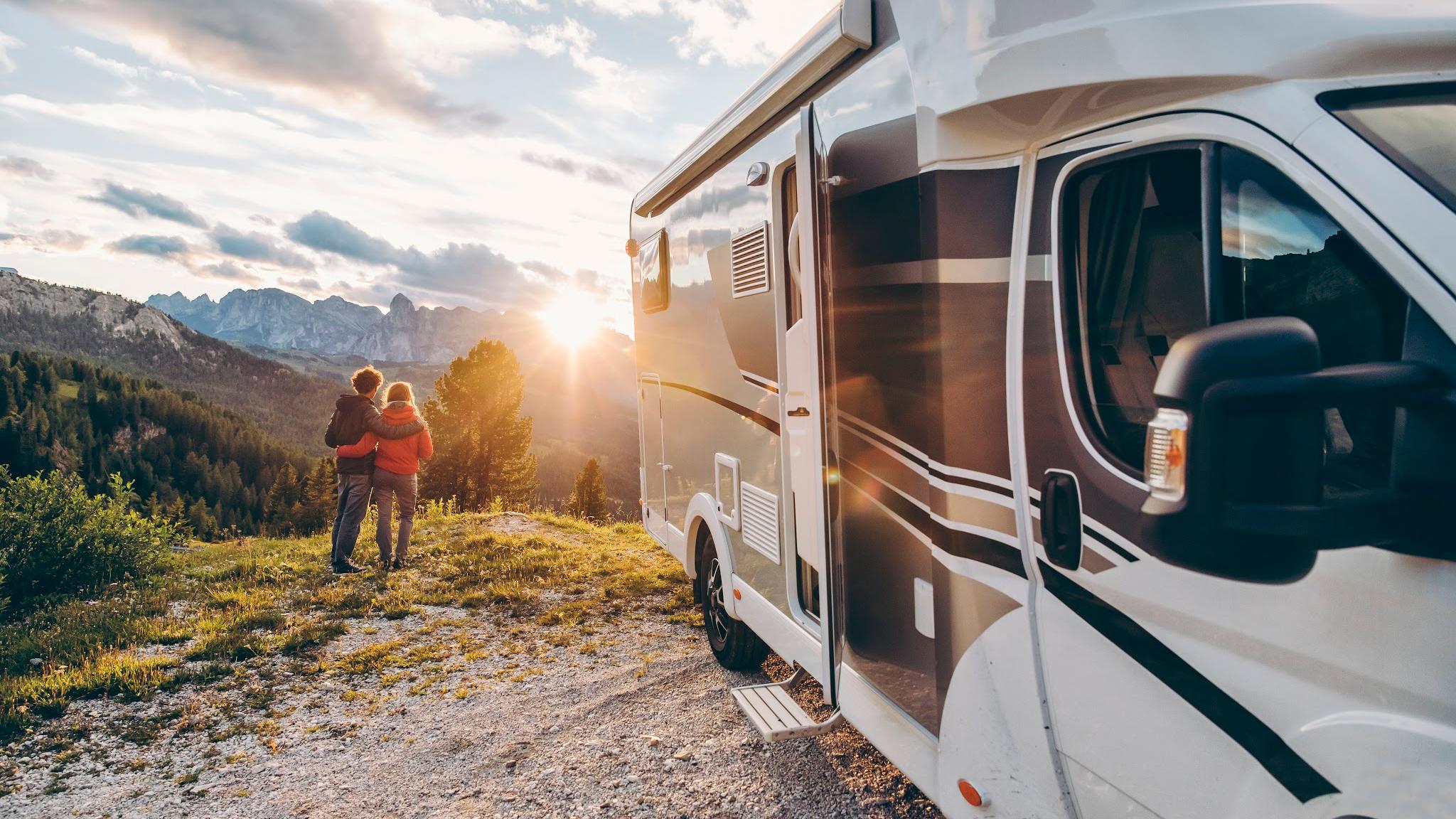 McRent Regensburg, Am Kreuzhof in Regensburg