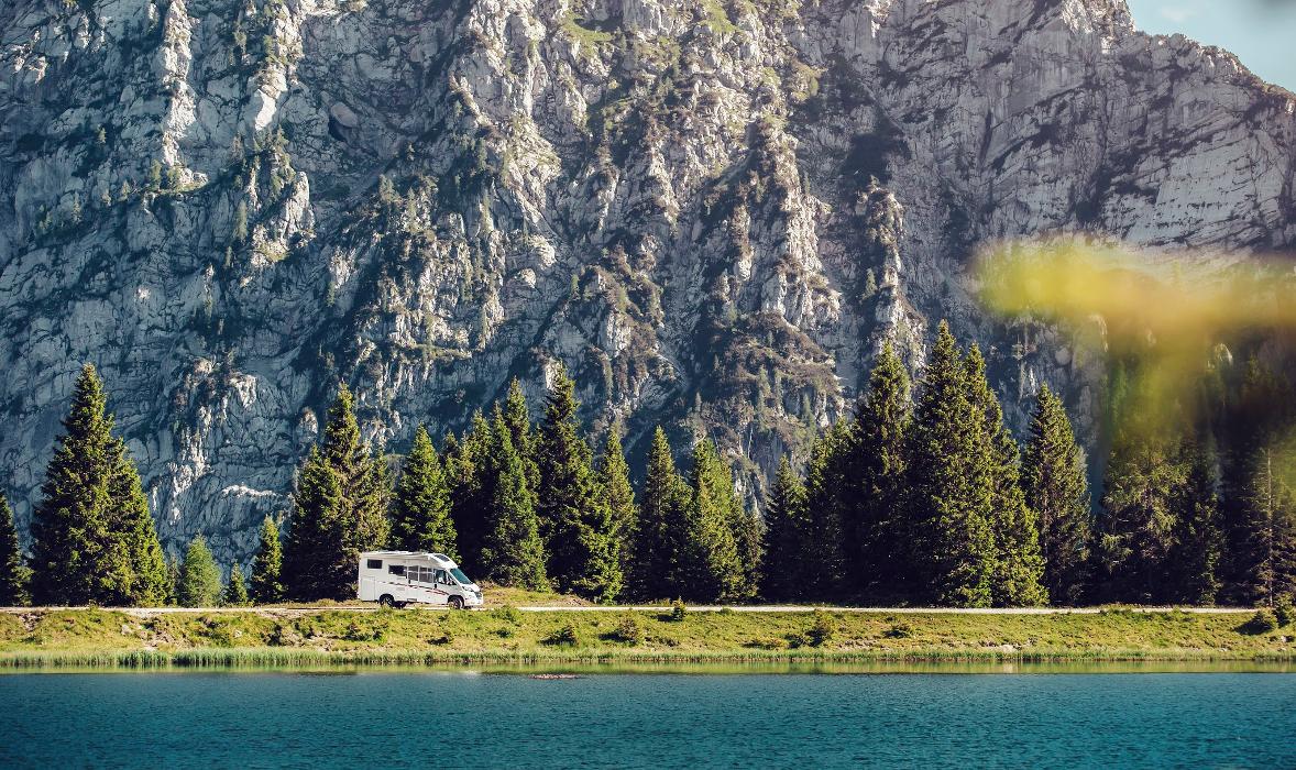 McRent Konstanz, Johann-Glatt-Straße in Stockach