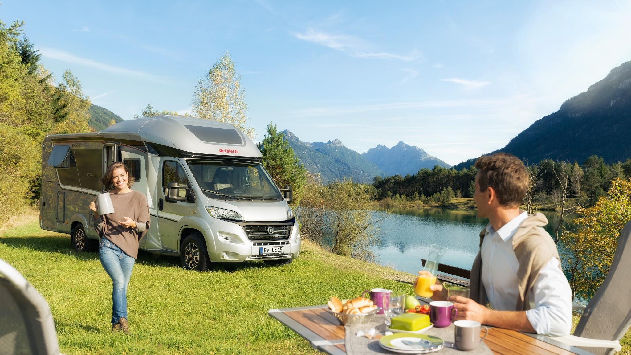 McRent Rheinfelden, Alemannenstraße in Maulburg