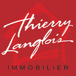 Thierry Langlois Immobilier