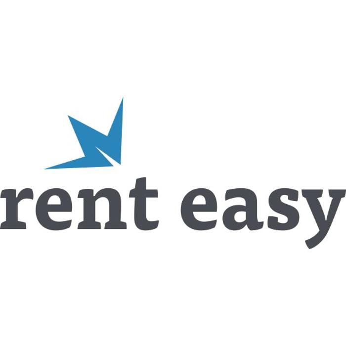 rent easy Hamburg Nord in Elmshorn
