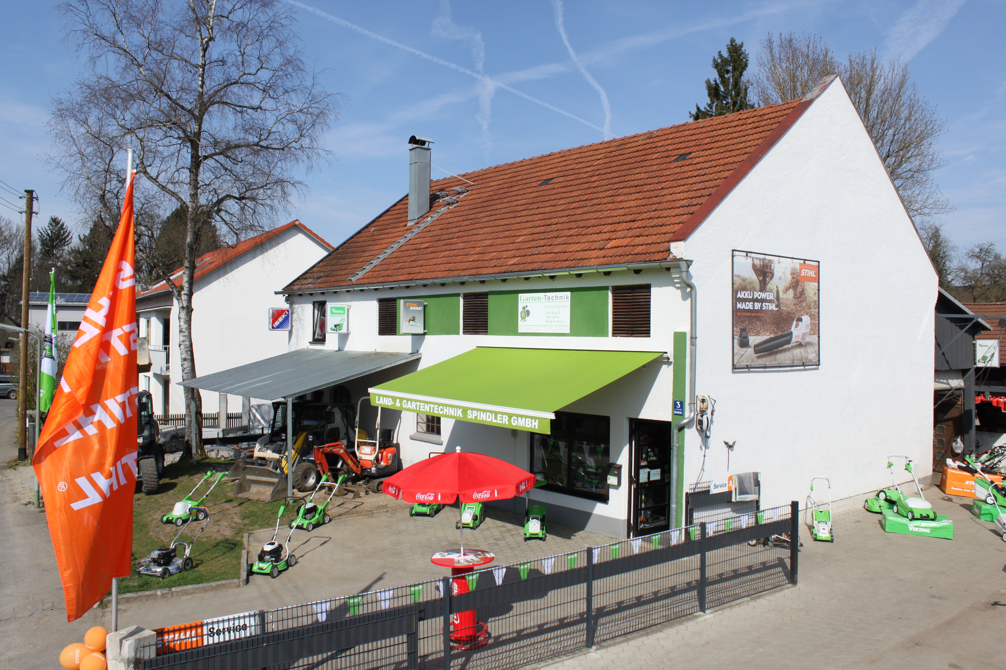 Galerie-Thumbnail