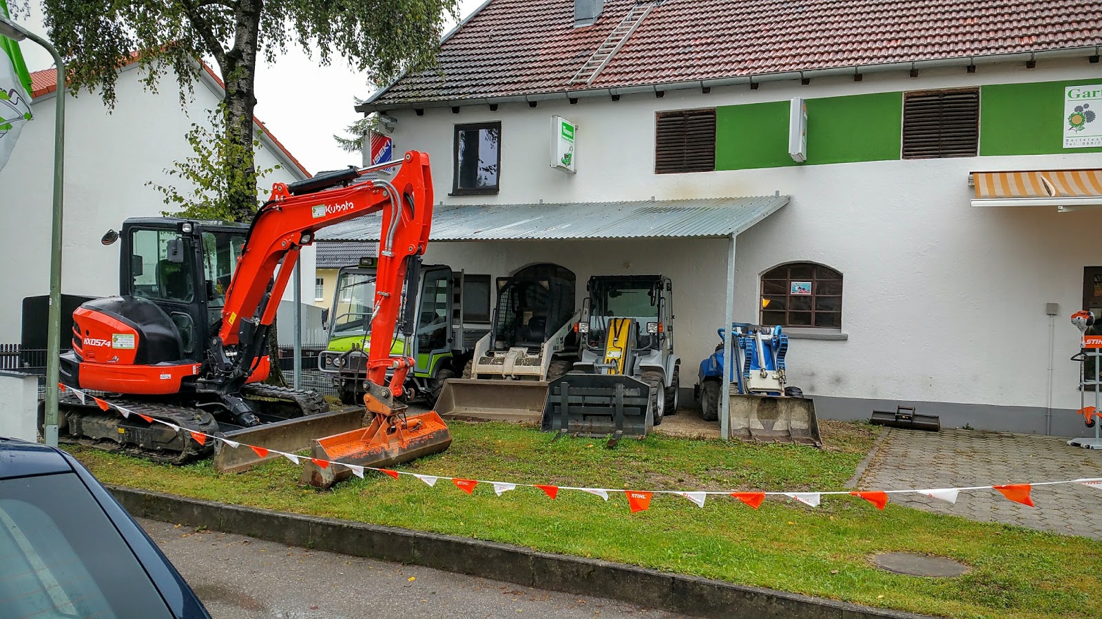 Galerie-Thumbnail