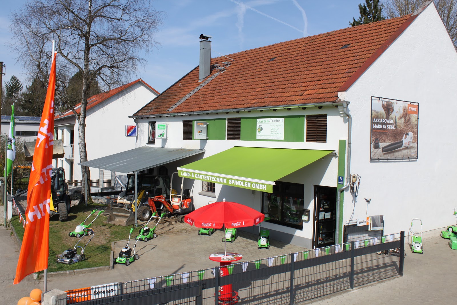 Galerie-Thumbnail