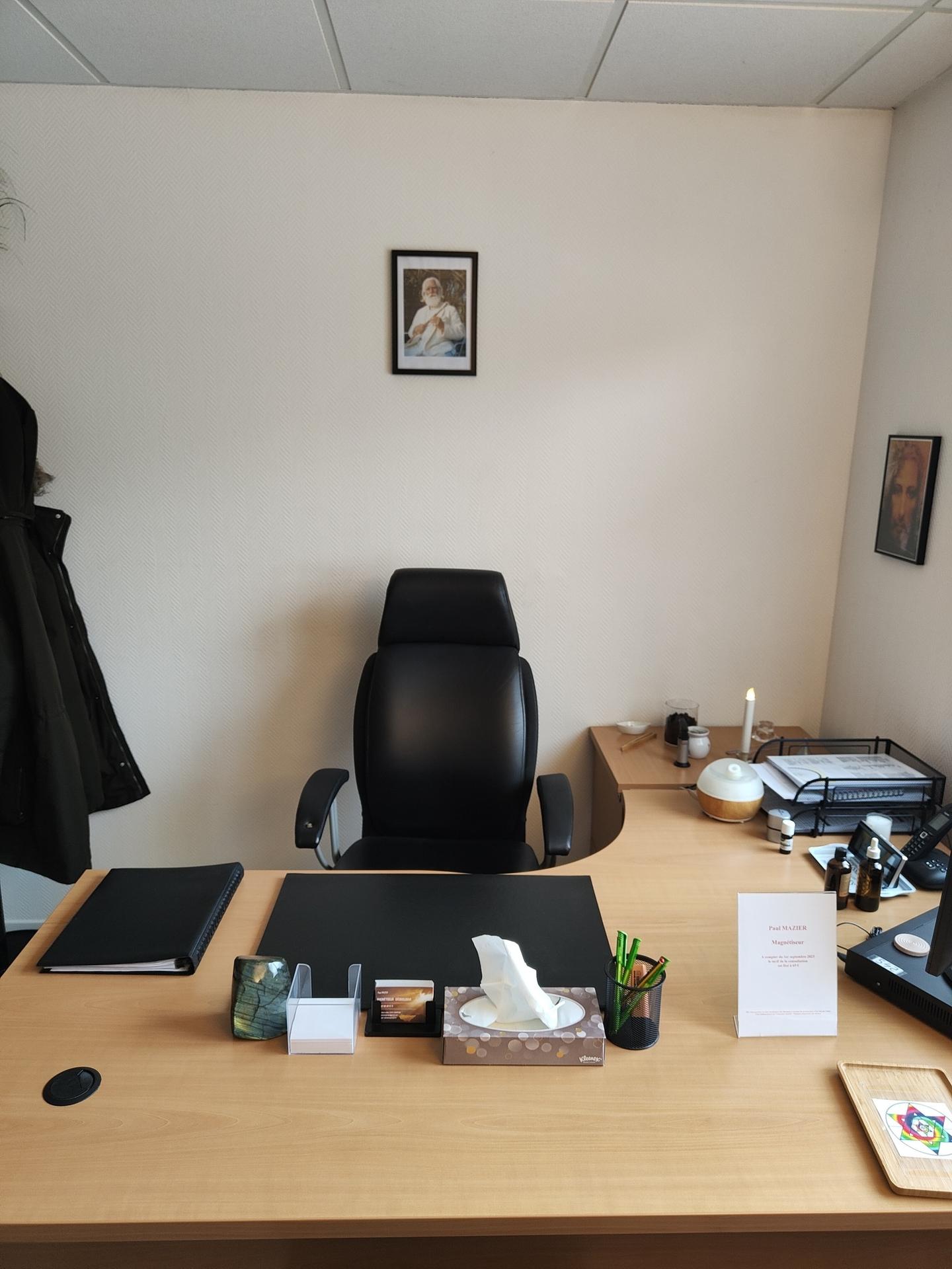 galerie image