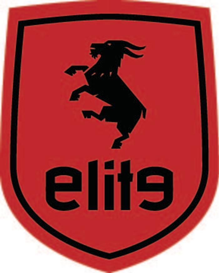 Elite Auto Solutions - Bountiful, UT