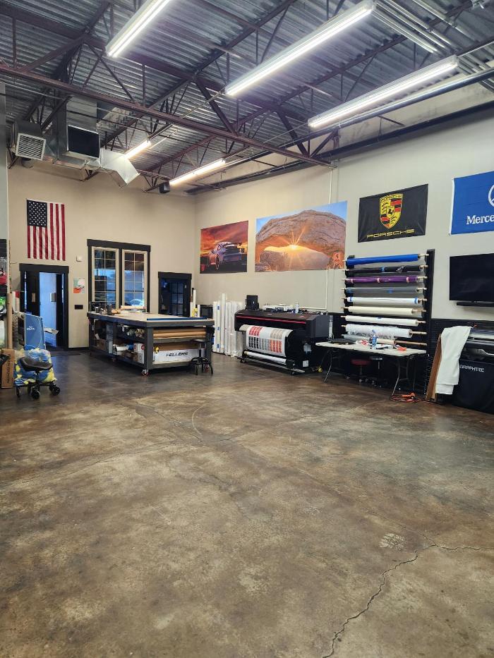 Elite Auto Solutions - Bountiful, UT