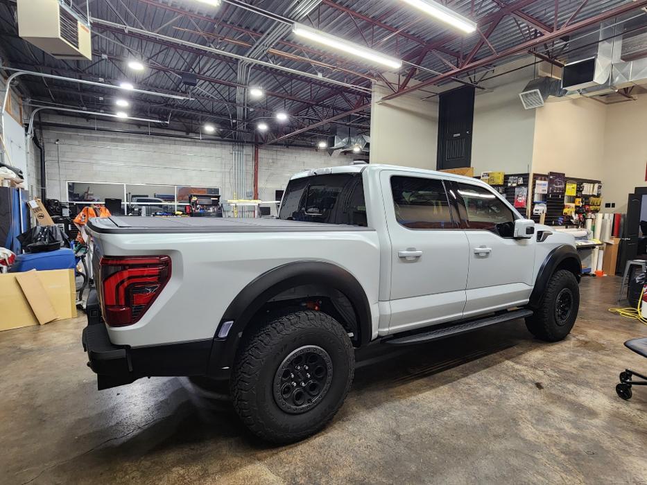 Elite Auto Solutions - Bountiful, UT