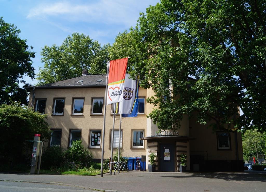 Galerie-Thumbnail