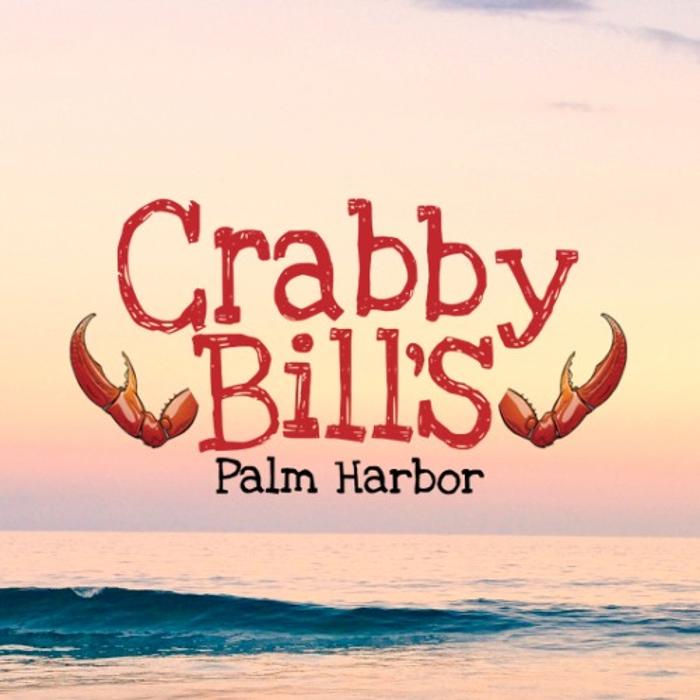 Crabby Bill's Palm Harbor Image