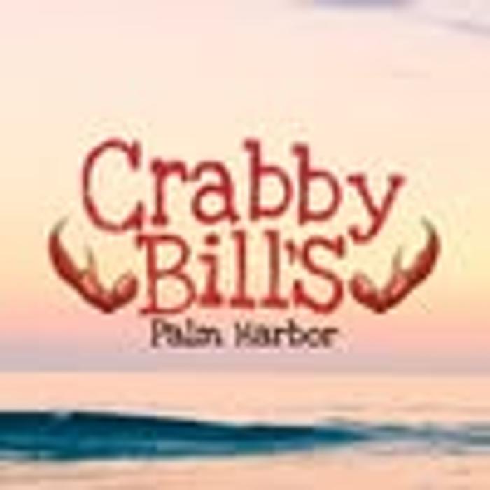 Crabby Bill's Palm Harbor Image