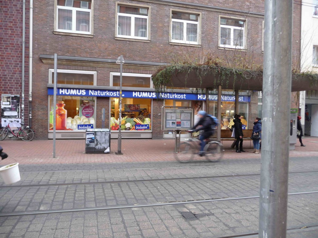 Galerie-Thumbnail