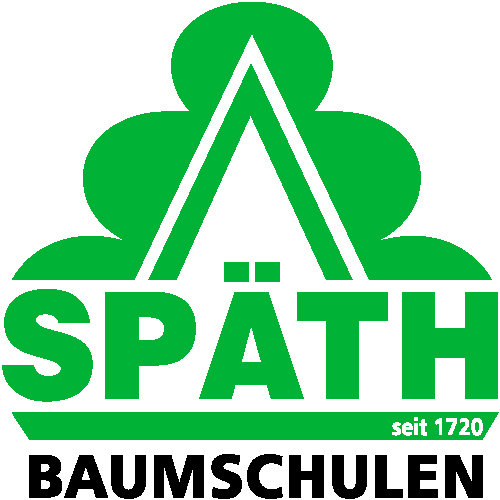 Späthsche Baumschulen Handel GmbH Berlin Späthsche Baumschulen Handel GmbH Berlin