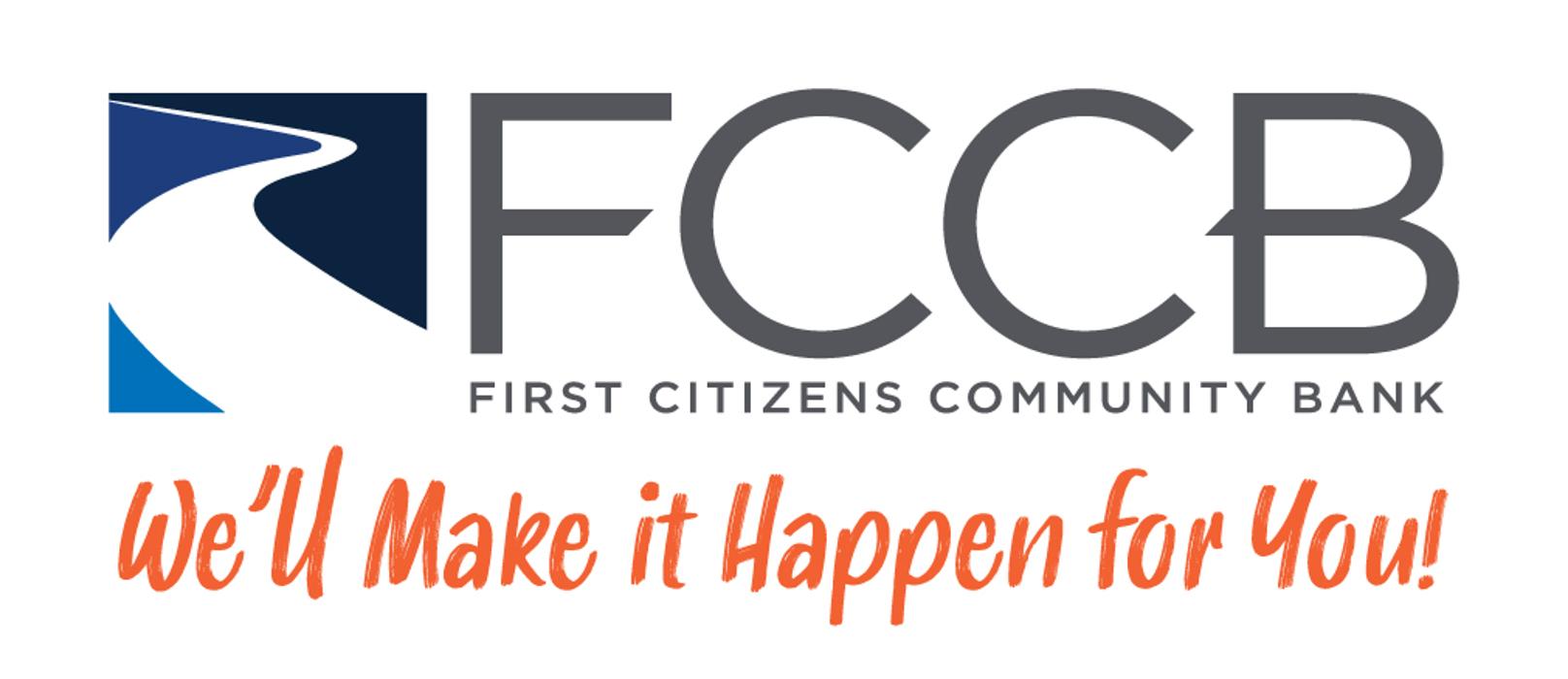 FCCB