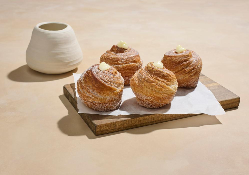 COBS Bread