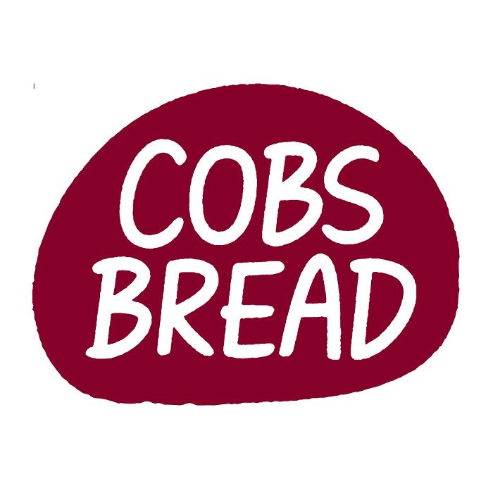 COBS Bread