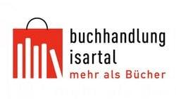 Buchhandlung Isartal Ebenhausen, Professor-Benjamin-Allee in Schäftlarn