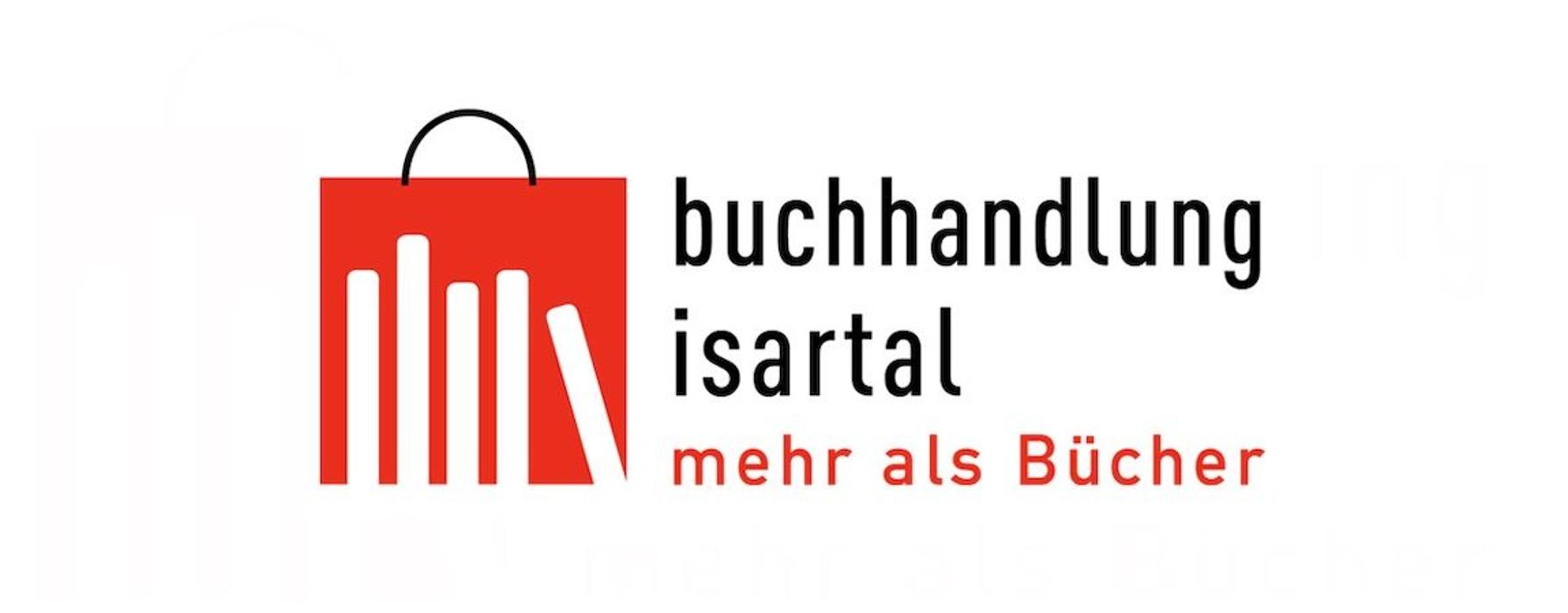 Buchhandlung Isartal Ebenhausen, Professor-Benjamin-Allee in Schäftlarn