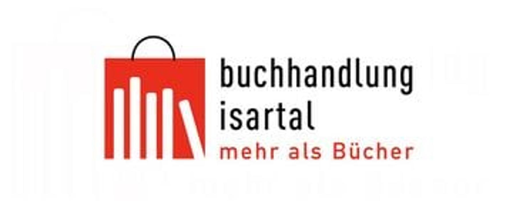 Buchhandlung Isartal Ebenhausen, Professor-Benjamin-Allee in Schäftlarn