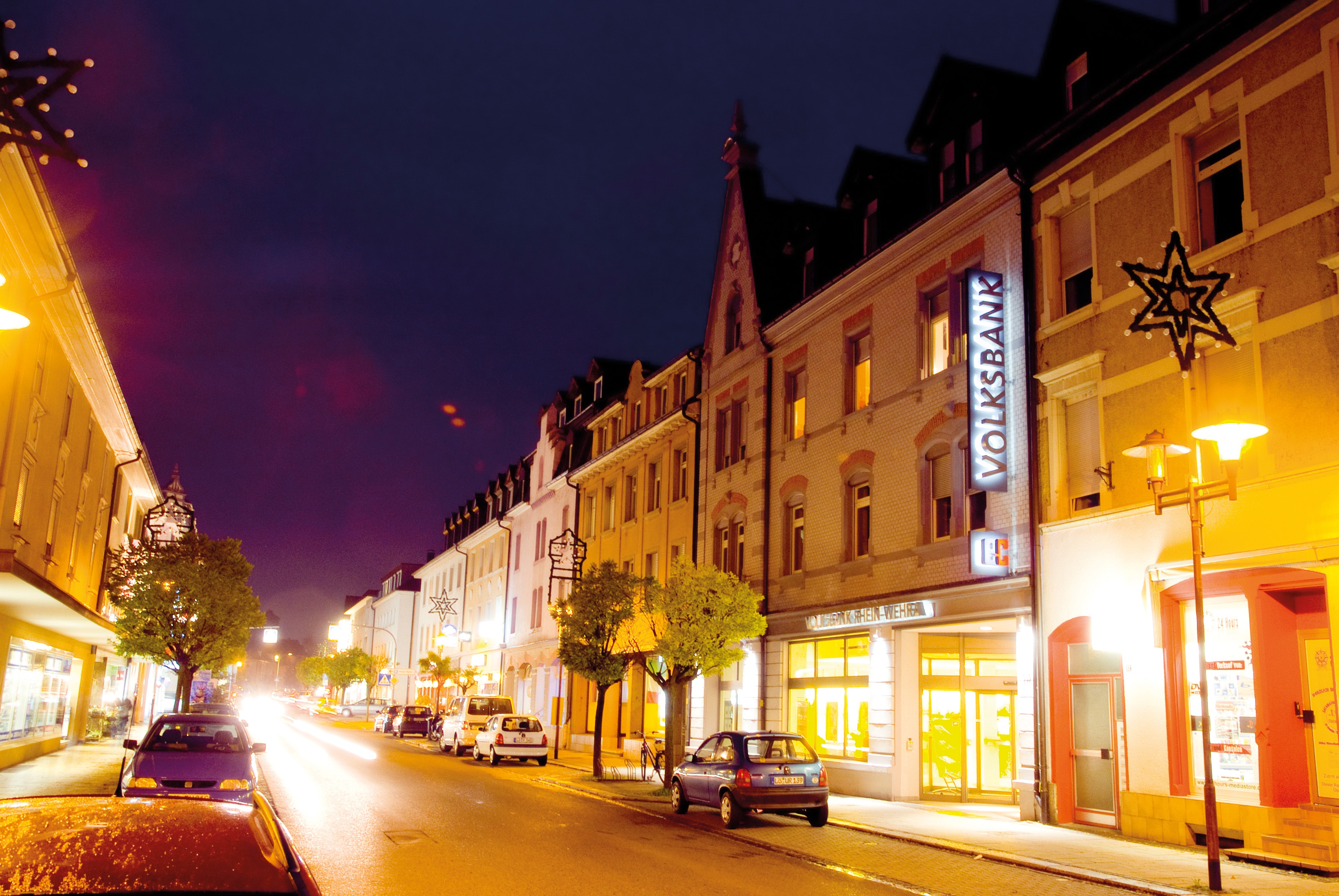 Galerie-Thumbnail