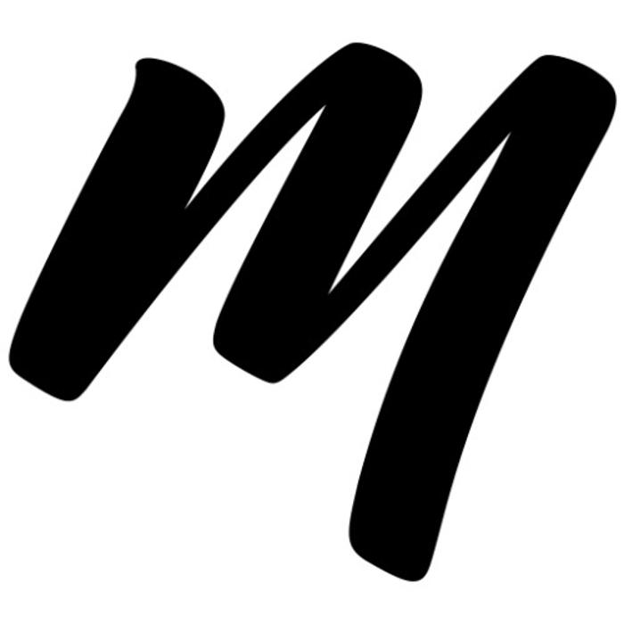 Bild zu mehappy GmbH in Grünwald Kreis München Bild zu mehappy GmbH in Grünwald Kreis München