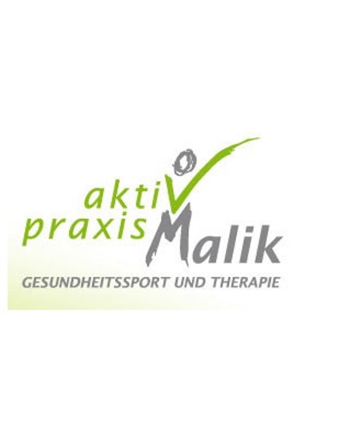 Bild zu aktivPraxis Malik - Gesundheitssport und Physiotherapie in Esslingen am Neckar Bild zu aktivPraxis Malik - Gesundheitssport und Physiotherapie in Esslingen am Neckar
