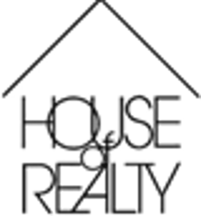 House of Realty