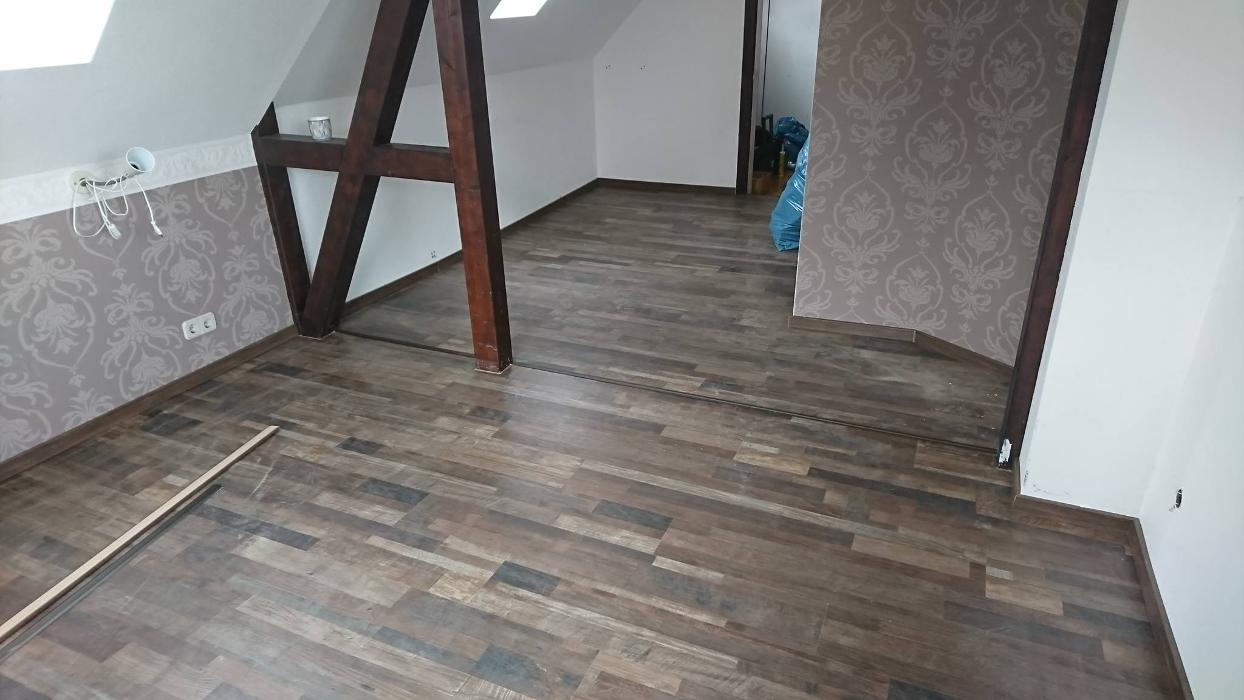 Laminaltun - Inh. Özer Altun, Oststraße in Niederahr