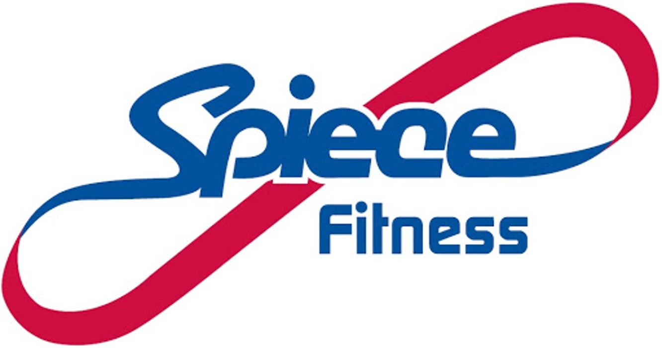 Spiece Fitness - Fort Wayne, IN