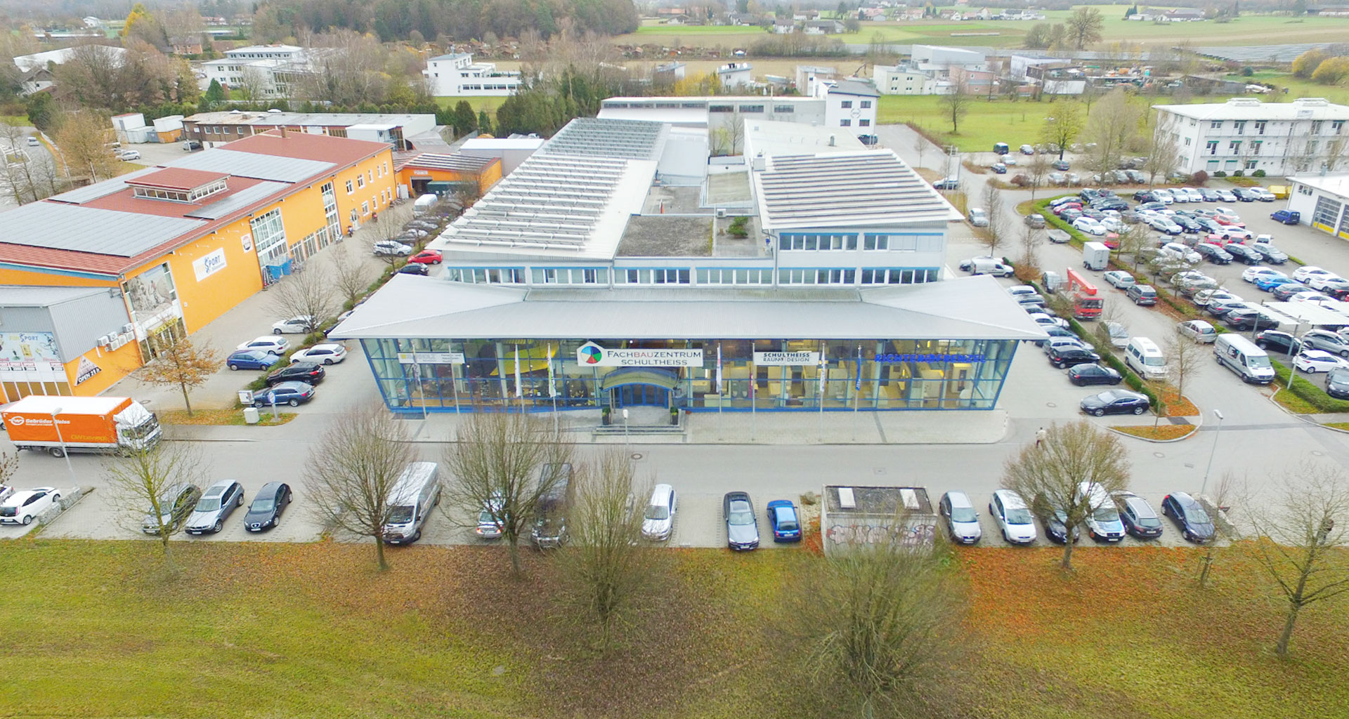 Galerie-Thumbnail