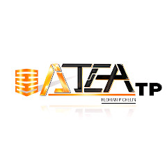 A.T.E.A. TP paysagiste conseil