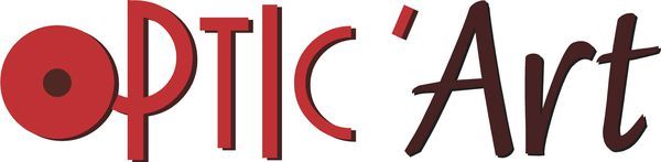 Optic'Art