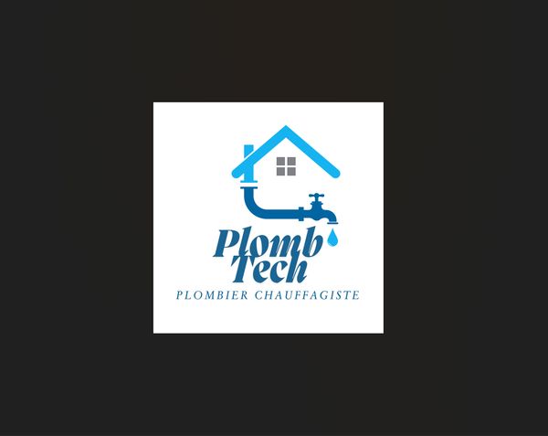 Plomb Tech plombier