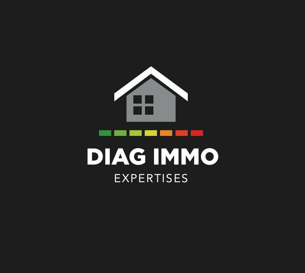 Diag Immo Expertises hôpital